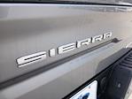 2025 GMC Sierra 1500 Crew Cab 4x4 Pickup for sale #22600A - photo 33