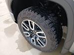 2025 GMC Sierra 1500 Crew Cab 4x4 Pickup for sale #22600A - photo 34