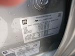 2025 GMC Sierra 1500 Crew Cab 4x4 Pickup for sale #22600A - photo 35
