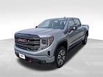 2025 GMC Sierra 1500 Crew Cab 4x4 Pickup for sale #22600A - photo 5