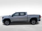 2025 GMC Sierra 1500 Crew Cab 4x4 Pickup for sale #22600A - photo 6
