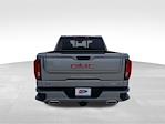 2025 GMC Sierra 1500 Crew Cab 4x4 Pickup for sale #22600A - photo 7