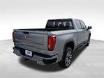 2025 GMC Sierra 1500 Crew Cab 4x4 Pickup for sale #22600A - photo 8