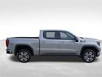 2025 GMC Sierra 1500 Crew Cab 4x4 Pickup for sale #22600A - photo 9