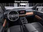 New 2025 GMC Canyon AT4 Crew Cab 4x4 Pickup for sale #22610 - photo 16
