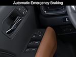 New 2025 GMC Canyon AT4 Crew Cab 4x4 Pickup for sale #22610 - photo 23