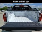 2025 GMC Canyon Crew Cab 4x4 Pickup for sale #22610 - photo 27