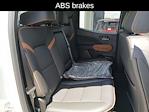 2025 GMC Canyon Crew Cab 4x4 Pickup for sale #22610 - photo 28