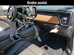 2025 GMC Canyon Crew Cab 4x4 Pickup for sale #22610 - photo 30