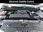 2025 GMC Canyon Crew Cab 4x4 Pickup for sale #22610 - photo 31