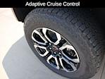 2025 GMC Canyon Crew Cab 4x4 Pickup for sale #22610 - photo 34