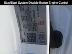 2025 GMC Canyon Crew Cab 4x4 Pickup for sale #22610 - photo 35