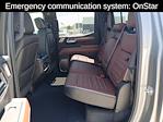 2025 GMC Sierra 1500 Crew Cab 4x4 Pickup for sale #22611 - photo 27
