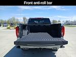 2025 GMC Sierra 1500 Crew Cab 4x4 Pickup for sale #22611 - photo 28