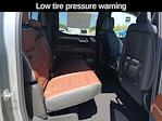 2025 GMC Sierra 1500 Crew Cab 4x4 Pickup for sale #22611 - photo 29