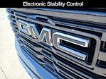 2025 GMC Sierra 1500 Crew Cab 4x4 Pickup for sale #22611 - photo 33