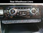 2025 GMC Sierra 1500 Crew Cab 4x4 Pickup for sale #22611 - photo 37