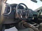 2022 Chevrolet Silverado 2500 Crew Cab 4x4 Pickup for sale #22625A - photo 10