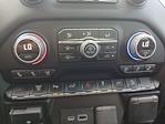 2022 Chevrolet Silverado 2500 Crew Cab 4x4 Pickup for sale #22625A - photo 11