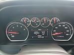 2022 Chevrolet Silverado 2500 Crew Cab 4x4 Pickup for sale #22625A - photo 12