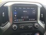 2022 Chevrolet Silverado 2500 Crew Cab 4x4 Pickup for sale #22625A - photo 13