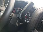 2022 Chevrolet Silverado 2500 Crew Cab 4x4 Pickup for sale #22625A - photo 15