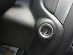 2022 Chevrolet Silverado 2500 Crew Cab 4x4 Pickup for sale #22625A - photo 16