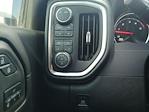 2022 Chevrolet Silverado 2500 Crew Cab 4x4 Pickup for sale #22625A - photo 17