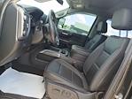 2022 Chevrolet Silverado 2500 Crew Cab 4x4 Pickup for sale #22625A - photo 18