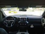 2022 Chevrolet Silverado 2500 Crew Cab 4x4 Pickup for sale #22625A - photo 19
