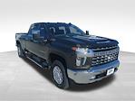 2022 Chevrolet Silverado 2500 Crew Cab 4x4 Pickup for sale #22625A - photo 4