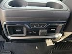2022 Chevrolet Silverado 2500 Crew Cab 4x4 Pickup for sale #22625A - photo 20
