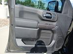 2022 Chevrolet Silverado 2500 Crew Cab 4x4 Pickup for sale #22625A - photo 21
