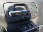 2022 Chevrolet Silverado 2500 Crew Cab 4x4 Pickup for sale #22625A - photo 22