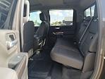 2022 Chevrolet Silverado 2500 Crew Cab 4x4 Pickup for sale #22625A - photo 23