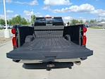 2022 Chevrolet Silverado 2500 Crew Cab 4x4 Pickup for sale #22625A - photo 24