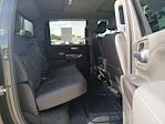 2022 Chevrolet Silverado 2500 Crew Cab 4x4 Pickup for sale #22625A - photo 25