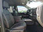 2022 Chevrolet Silverado 2500 Crew Cab 4x4 Pickup for sale #22625A - photo 26