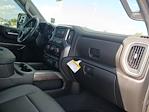 2022 Chevrolet Silverado 2500 Crew Cab 4x4 Pickup for sale #22625A - photo 27