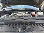 2022 Chevrolet Silverado 2500 Crew Cab 4x4 Pickup for sale #22625A - photo 28