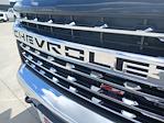 2022 Chevrolet Silverado 2500 Crew Cab 4x4 Pickup for sale #22625A - photo 29