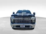 2022 Chevrolet Silverado 2500 Crew Cab 4x4 Pickup for sale #22625A - photo 5