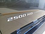 2022 Chevrolet Silverado 2500 Crew Cab 4x4 Pickup for sale #22625A - photo 30