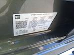 2022 Chevrolet Silverado 2500 Crew Cab 4x4 Pickup for sale #22625A - photo 32