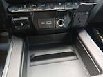 2022 Chevrolet Silverado 2500 Crew Cab 4x4 Pickup for sale #22625A - photo 33