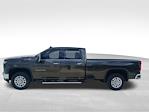 2022 Chevrolet Silverado 2500 Crew Cab 4x4 Pickup for sale #22625A - photo 7