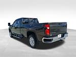 2022 Chevrolet Silverado 2500 Crew Cab 4x4 Pickup for sale #22625A - photo 2