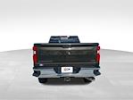 2022 Chevrolet Silverado 2500 Crew Cab 4x4 Pickup for sale #22625A - photo 3