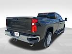 2022 Chevrolet Silverado 2500 Crew Cab 4x4 Pickup for sale #22625A - photo 8