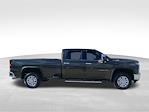 2022 Chevrolet Silverado 2500 Crew Cab 4x4 Pickup for sale #22625A - photo 9